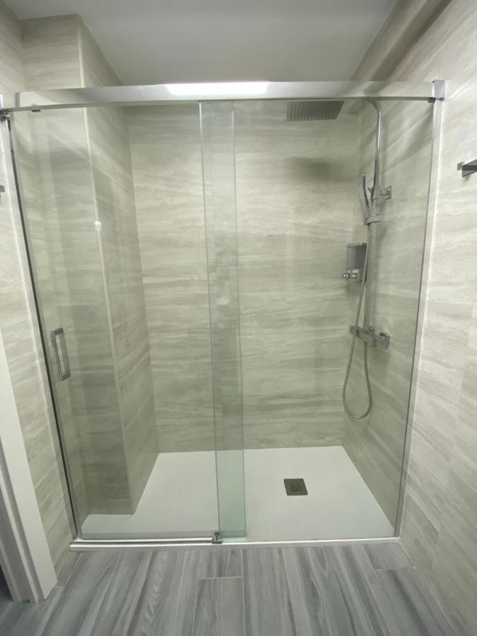 Apartamento Molineros Victoria Beach Cádiz Exterior foto
